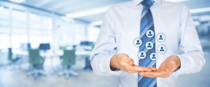 揭秘勞務外包策略:如何巧妙利用,實現成本大降低! 揭秘勞務外包策略:如何巧妙利用,實現成本大降低!