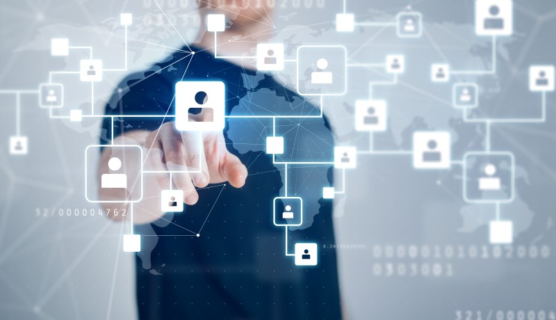 揭秘!勞務外包:用工風險轉移的隱形利器? 揭秘!勞務外包:用工風險轉移的隱形利器?