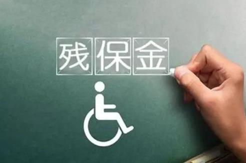 1744440019215486.jpeg 43df6a9d27a4ce0af1f3cf080c30977e.jpeg